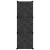 Product Thumbnail Image 4 of 8