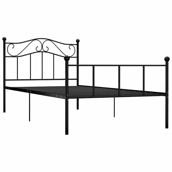 Showing Product Image 2 of 6