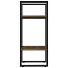 Product Thumbnail Image 6 of 8