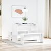 Product Thumbnail Image 2 of 10
