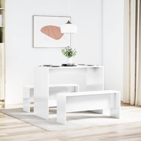 Showing Product Image 2 of 10