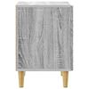 Product Thumbnail Image 7 of 14