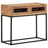Product Thumbnail Image 8 of 11