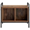 Product Thumbnail Image 3 of 8