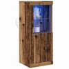 Product Thumbnail Image 3 of 15