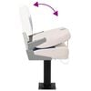 Product Thumbnail Image 11 of 18