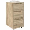 Product Thumbnail Image 3 of 15