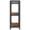 Product Thumbnail Image 4 of 9
