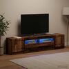 Product Thumbnail Image 2 of 8