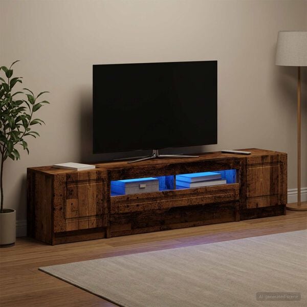 Showing Product Image 2 of 8