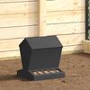 Product Thumbnail Image 2 of 12
