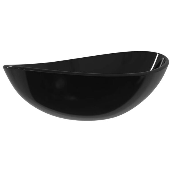 Showing Product Image 1 of 7