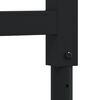 Product Thumbnail Image 11 of 12