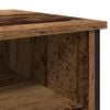 Product Thumbnail Image 11 of 19
