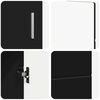 Product Thumbnail Image 9 of 14