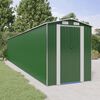 Product Thumbnail Image 2 of 8