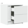 Product Thumbnail Image 12 of 15