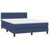 Product Thumbnail Image 3 of 16