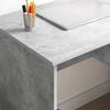 Product Thumbnail Image 4 of 13