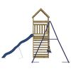 Product Thumbnail Image 6 of 12