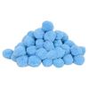 vidaXL Anti Bacteria Pool Filter Ball Blue 700 g Polyethylene