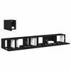 Product Thumbnail Image 3 of 13