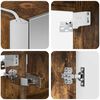 Product Thumbnail Image 8 of 13