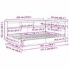 Product Thumbnail Image 11 of 11