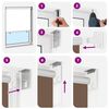 Product Thumbnail Image 10 of 15
