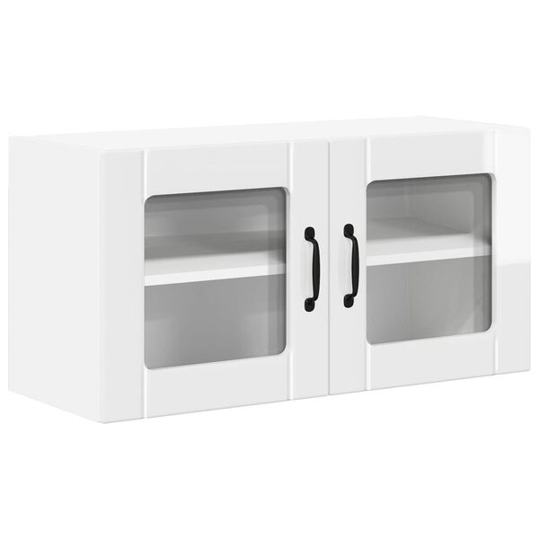 Showing Product Image 1 of 12