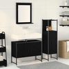 Product Thumbnail Image 2 of 16