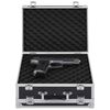 Product Thumbnail Image 2 of 8