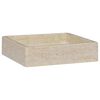 Product Thumbnail Image 2 of 7