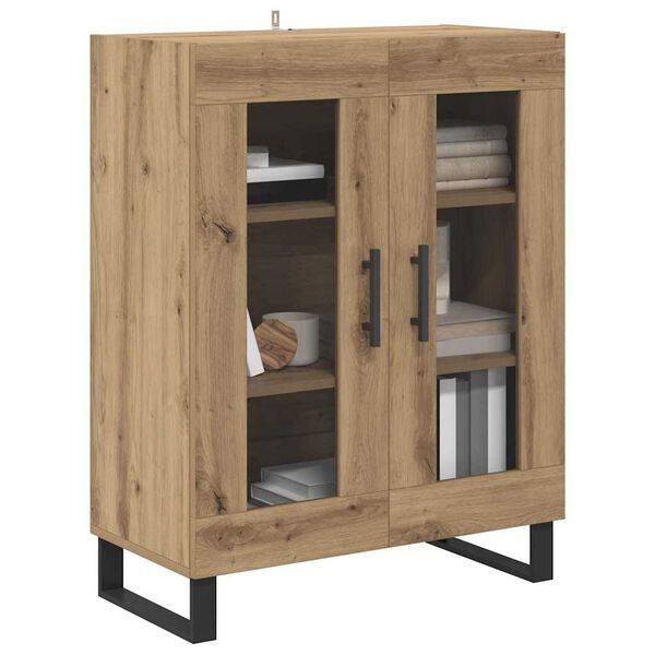 Showing Product Image 3 of 13