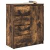 Product Thumbnail Image 4 of 15