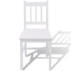 Product Thumbnail Image 4 of 8