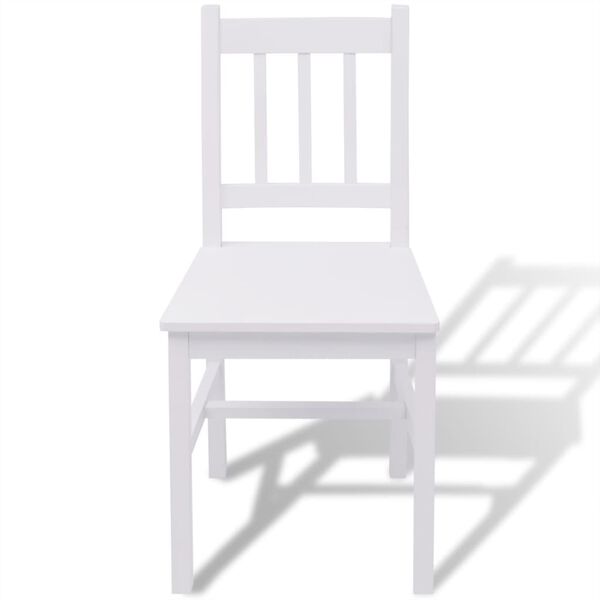 Showing Product Image 4 of 8