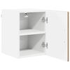 Product Thumbnail Image 6 of 14