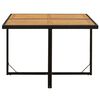 Product Thumbnail Image 3 of 7