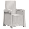 Product Thumbnail Image 3 of 11