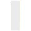 Product Thumbnail Image 7 of 14