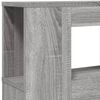 Product Thumbnail Image 9 of 14