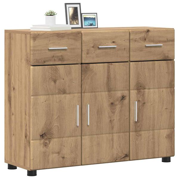Showing Product Image 3 of 14