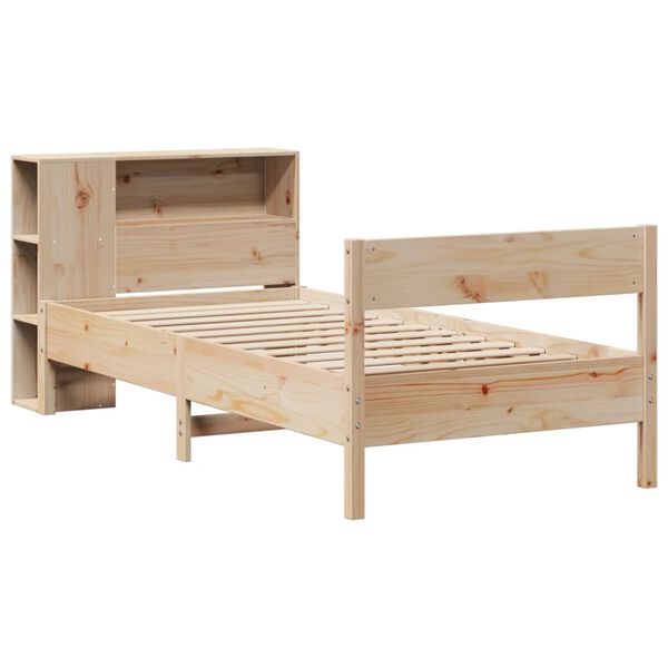 Showing Product Image 3 of 12