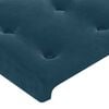 Product Thumbnail Image 5 of 14
