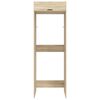 Product Thumbnail Image 6 of 13