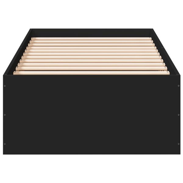 Showing Product Image 4 of 10
