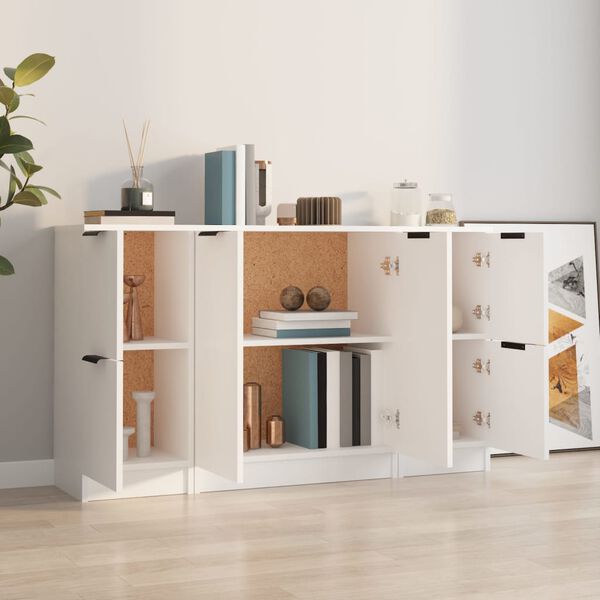 Showing Product Image 3 of 15