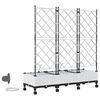 Product Thumbnail Image 4 of 8