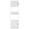 Product Thumbnail Image 4 of 14